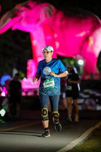 BIB: 
                            <button type="button" onclick="openModal(26533181)" class="btn btn-primary btn-sm float-right btn-popup" data-toggle="modal" data-target=".modal-high-quality">
                        <i class="fas fa-shopping-cart"></i> Add to Cart
                    </button>
                                            <button type="button" onclick="isThisMe(26533181, true)" class="btn btn-success btn-sm float-right btn-popup btn-isme hidden" data-toggle="tooltip" data-placement="bottom" title="นี่คือรูปของคุณใช่ไหม คลิกที่นี่เพื่อเอาเข้าอัลบั้ม">
                        <i class="fas fa-plus"></i> Add to album
                    </button>
                    <button type="button" onclick="isThisMe(26533181, false)" class="btn btn-warning btn-sm float-right btn-popup btn-isnotme hidden">
                        <i class="fas fa-ban"></i> Remove from album
                    </button>